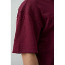 65011100040_661_56/XXXL