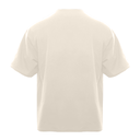 65011100041_11_52/XL