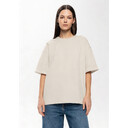 65011100041_11_52/XL
