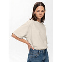 65011100041_11_52/XL