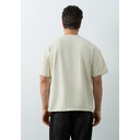 65011100041_11_52/XL