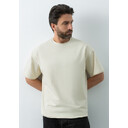65011100041_11_52/XL