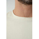 65011100041_11_52/XL