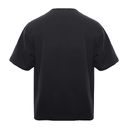 65011100041_20_54/XXL