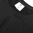 65011100041_20_54/XXL