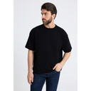65011100041_20_54/XXL