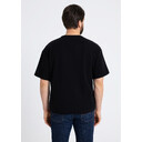 65011100041_20_54/XXL