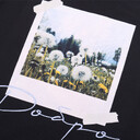 65011100041_20_54/XXL
