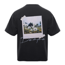 65011100041_20_54/XXL