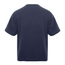 65011100041_46_54/XXL