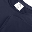 65011100041_46_54/XXL
