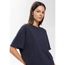 65011100041_46_54/XXL