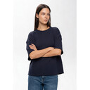 65011100041_46_54/XXL
