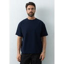 65011100041_46_54/XXL