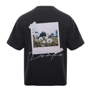 65011100041_46_54/XXL