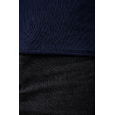 65011100041_46_54/XXL