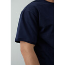 65011100041_46_54/XXL
