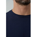 65011100041_46_54/XXL