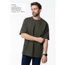65011100056_36_56/XXXL