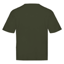 65011100056_36_56/XXXL