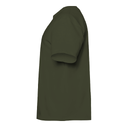 65011100056_36_56/XXXL
