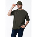 65011100056_36_56/XXXL