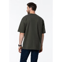 65011100056_36_56/XXXL