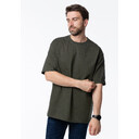 65011100056_36_56/XXXL