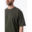 65011100056_36_56/XXXL