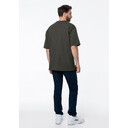 65011100056_36_56/XXXL