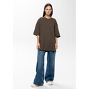 65011100056_36_56/XXXL