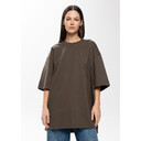 65011100056_36_56/XXXL