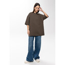 65011100056_36_56/XXXL