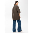 65011100056_36_56/XXXL