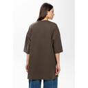 65011100056_36_56/XXXL