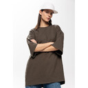 65011100056_36_56/XXXL