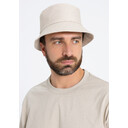 65011100056_541_56/XXXL