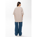 65011100056_541_56/XXXL