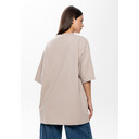 65011100056_541_56/XXXL