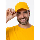 65011200002_12_48/M