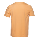 65011200002_54_60-62/5XL