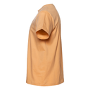 65011200002_54_60-62/5XL