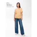 65011200002_54_60-62/5XL