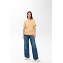 65011200002_54_60-62/5XL