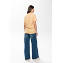 65011200002_54_60-62/5XL