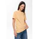 65011200002_54_60-62/5XL