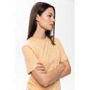 65011200002_54_60-62/5XL