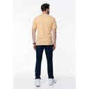 65011200002_54_60-62/5XL