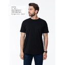 65011200051_20_46/S