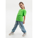 6501120006U_26_6/6 лет